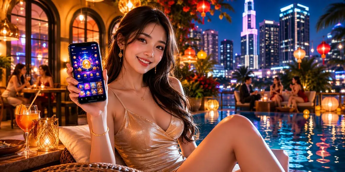 123baq Lô Đề Miền Bắc
