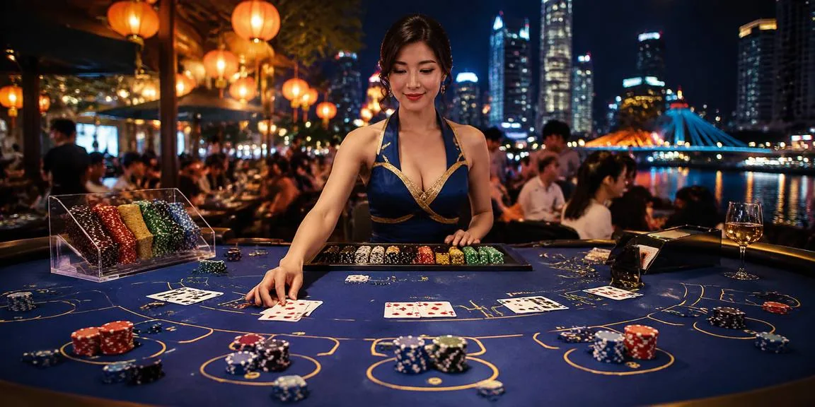 123baq Chính sách quyền riêng tư của 123baq