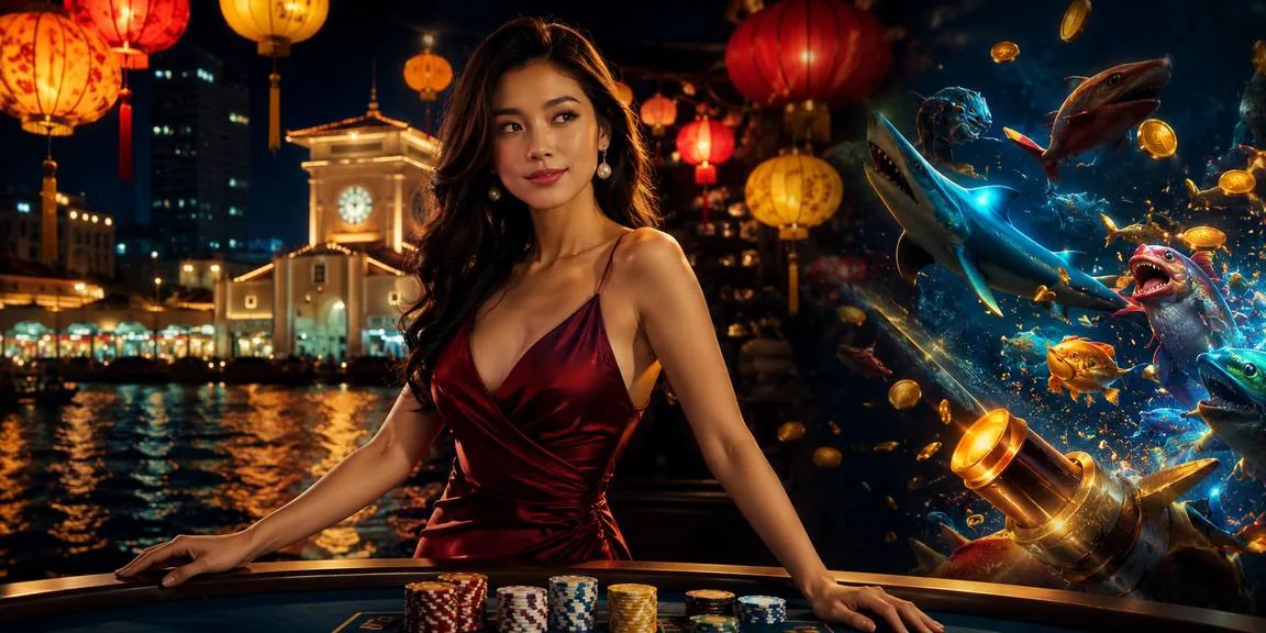 123baq Khám phá 123baq: nhanh, gọn, dành cho điện thoại