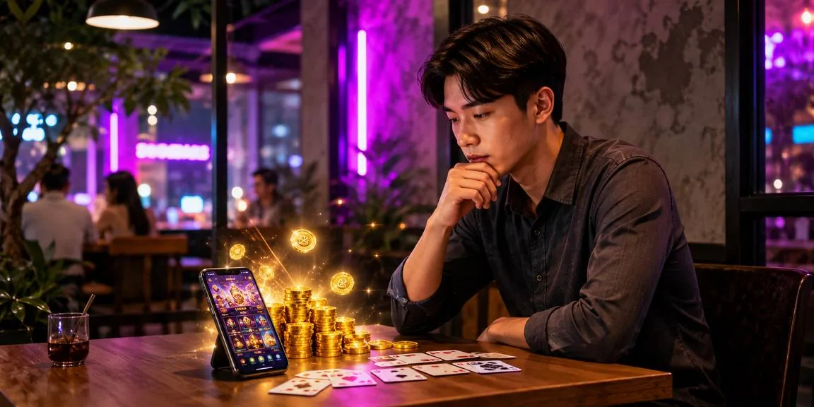 123baq Chúng tôi xây 123baq như thế nào