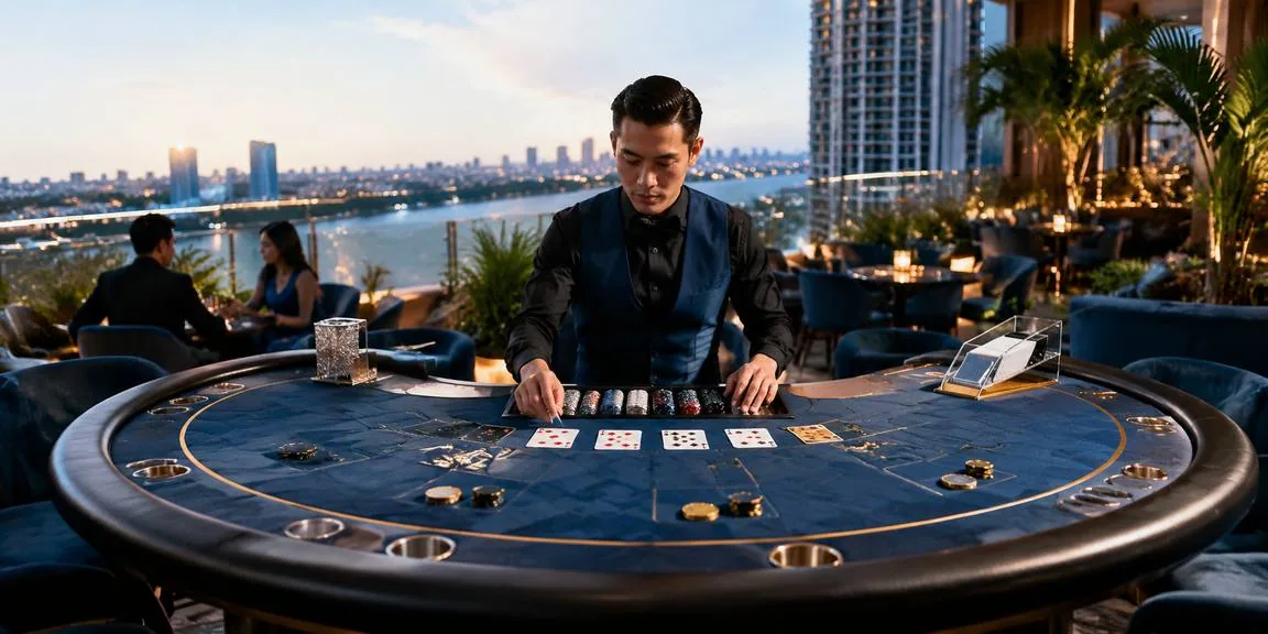 123baq Quay Slot Báo Vàng ngay trên điện thoại