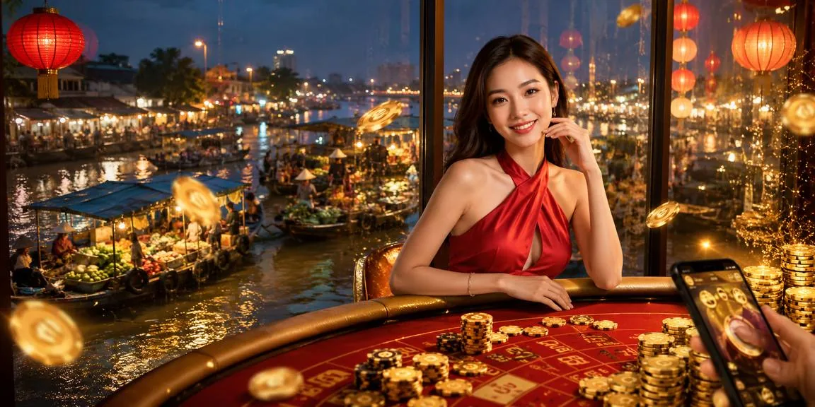 123baq Điều khoản và điều kiện của 123baq