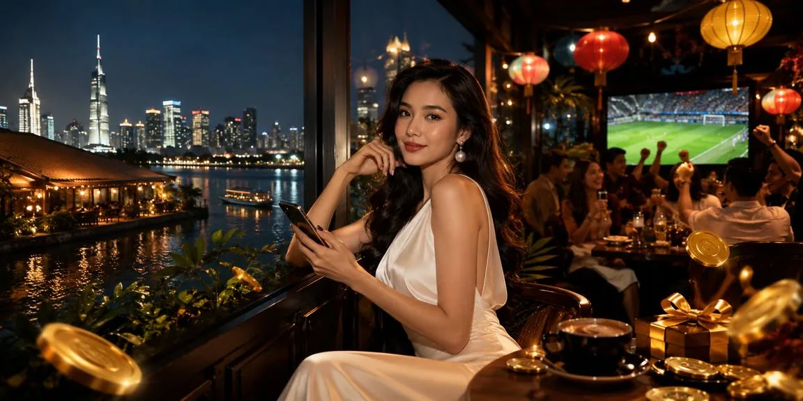 123baq Ưu đãi